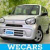 suzuki alto 2023 quick_quick_3BA-HA37S_HA37S-132804 image 1