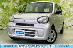 suzuki alto 2023 quick_quick_3BA-HA37S_HA37S-132804