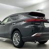 toyota harrier 2021 -TOYOTA--Harrier 6AA-AXUH80--AXUH80-0031052---TOYOTA--Harrier 6AA-AXUH80--AXUH80-0031052- image 15