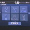 toyota crown 2018 -TOYOTA--Crown 6AA-AZSH20--AZSH20-1007948---TOYOTA--Crown 6AA-AZSH20--AZSH20-1007948- image 5