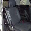 toyota estima 2014 -TOYOTA--Estima ACR50W-0180522---TOYOTA--Estima ACR50W-0180522- image 6