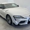 toyota supra 2020 CFJ1789216 image 17