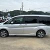 honda stepwagon 2019 -HONDA--Stepwgn 6AA-RP5--RP5-1095447---HONDA--Stepwgn 6AA-RP5--RP5-1095447- image 10