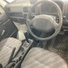suzuki carry-truck 2011 -SUZUKI--Carry Truck DA63T-718258---SUZUKI--Carry Truck DA63T-718258- image 4