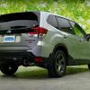 subaru forester 2023 quick_quick_4BA-SK5_SK5-033737 image 3