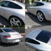 porsche 911 1999 CFJ1732384 image 4