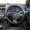 volkswagen polo 2007 quick_quick_9NBJX_WVWZZZ9NZ7Y117143 image 15