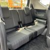 honda freed 2018 -HONDA--ﾌﾘｰﾄﾞ ﾊｲﾌﾞﾘｯﾄﾞ DAA-GB7--GB7-1061072---HONDA--ﾌﾘｰﾄﾞ ﾊｲﾌﾞﾘｯﾄﾞ DAA-GB7--GB7-1061072- image 22