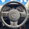jeep grand-cherokee 2013 CFJ1655918 image 11
