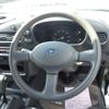 daihatsu atrai 1996 53386da93c3baa844c22bbae55325297 image 15