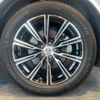 volvo xc60 2018 CFJ1736995 image 10