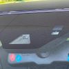 toyota harrier-hybrid 2017 quick_quick_AVU65W_AVU65-0048240 image 6