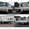 toyota dyna-truck 2019 quick_quick_2RG-XZC600D_XZC600-0013782 image 10