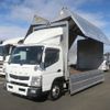 mitsubishi-fuso canter 2015 -MITSUBISHI--Canter TKG-FEB90--FEB90-541104---MITSUBISHI--Canter TKG-FEB90--FEB90-541104- image 5