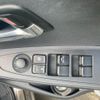 mazda demio 2016 CFJ1518770 image 21
