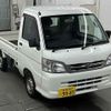 daihatsu hijet-truck 2014 -DAIHATSU 【前橋 480ウ9985】--Hijet Truck S211P-0293238---DAIHATSU 【前橋 480ウ9985】--Hijet Truck S211P-0293238- image 1