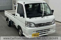 daihatsu hijet-truck 2014 -DAIHATSU 【前橋 480ウ9985】--Hijet Truck S211P-0293238---DAIHATSU 【前橋 480ウ9985】--Hijet Truck S211P-0293238-