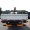 isuzu forward 2010 CFJ1582630 image 30