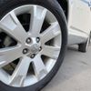 mitsubishi delica-d5 2009 CFJ1650265 image 20