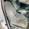 toyota prius 2011 CFJ1851182 image 15