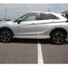 mitsubishi eclipse-cross 2021 -MITSUBISHI--Eclipse Cross 5LA-GL3W--GL3W-0303664---MITSUBISHI--Eclipse Cross 5LA-GL3W--GL3W-0303664- image 9