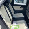 toyota auris 2016 CFJ1501189 image 8