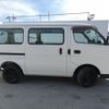 nissan caravan-van 2004 CFJ1501827 image 10