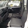 daihatsu hijet-truck 2020 -DAIHATSU 【野田 480】--Hijet Truck EBD-S510P--S510P-0311272---DAIHATSU 【野田 480】--Hijet Truck EBD-S510P--S510P-0311272- image 4