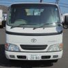 toyota toyoace 2007 quick_quick_KR-KDY230_KDY230-7024400 image 6