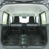 mazda flair 2025 -MAZDA--Flair 4AA-MS52S--MS52S-451***---MAZDA--Flair 4AA-MS52S--MS52S-451***- image 10