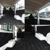 nissan caravan-van 2022 -NISSAN--Caravan Van 3BF-VR2E26--VR2E26-158288---NISSAN--Caravan Van 3BF-VR2E26--VR2E26-158288- image 4