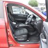 mazda cx-5 2019 CFJ1812837 image 13