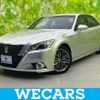 toyota crown-hybrid 2014 quick_quick_DAA-AWS210_AWS210-6077500 image 1