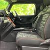 daihatsu taft 2022 CFJ1742762 image 6