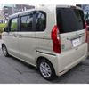 honda n-box 2019 -HONDA--N BOX JF3--8200616---HONDA--N BOX JF3--8200616- image 21