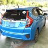 honda fit 2014 -HONDA--Fit GP5--3036475---HONDA--Fit GP5--3036475- image 5