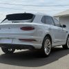 bentley bentayga 2024 CFJ1726868 image 2
