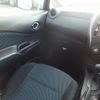 nissan note 2015 22783 image 20