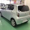 daihatsu mira-e-s 2012 CFJ1664826 image 2