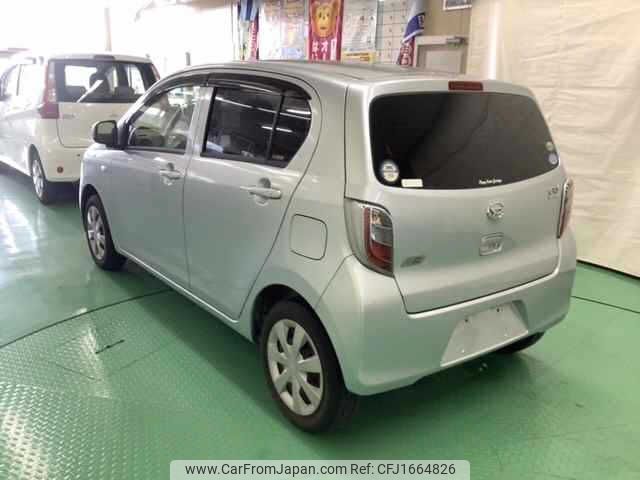 daihatsu mira-e-s 2012 CFJ1664826 image 2