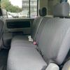 nissan cube-cubic 2008 CFJ1805854 image 15
