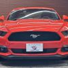 ford mustang 2015 quick_quick_不明_1FA6P8TH4F5327735 image 16