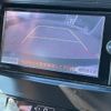 toyota prius-α 2012 CFJ1526545 image 19