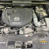 mazda cx-5 2017 CFJ1564360 image 18