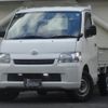 toyota townace-truck 2015 quick_quick_DBF-S402U_S402U-0017232 image 1