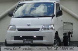 toyota townace-truck 2015 quick_quick_DBF-S402U_S402U-0017232