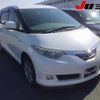 toyota estima-hybrid 2007 -TOYOTA--Estima Hybrid AHR20W-7010225---TOYOTA--Estima Hybrid AHR20W-7010225- image 1