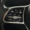 mercedes-benz glb-class 2020 -MERCEDES-BENZ--Benz GLB 3DA-247612M--W1N2476122W038260---MERCEDES-BENZ--Benz GLB 3DA-247612M--W1N2476122W038260- image 6