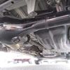 toyota pixis-van 2017 CFJ1673192 image 7