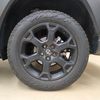 toyota rav4 2023 CFJ1653849 image 19